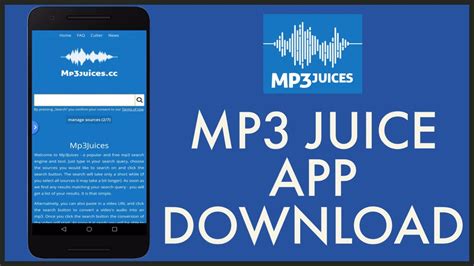 mp3juice download|juice mp3 download 2023 ink.